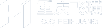 底部logo